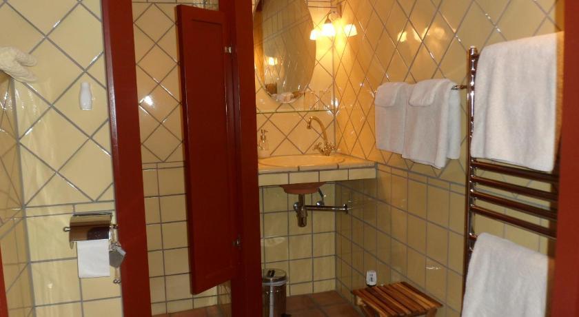Bed And Breakfast Lutje Lollum Franeker Room photo